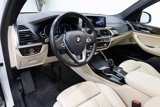 Used 2019 BMW X3 xDrive30i w/ Convenience Package image 6