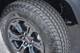 New 2025 GMC Canyon Elevation w/ Convenience Package image 3