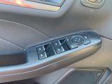 Used 2022 Ford Escape Titanium w/ Class II Trailer Tow Package image 6