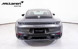 Used 2022 Porsche 911 Carrera GTS w/ Premium Package image 4