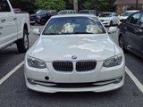 Used 2012 BMW 335i Convertible image 3