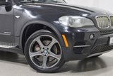Used 2012 BMW X5 xDrive50i image 5