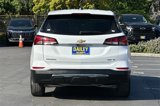 Used 2023 Chevrolet Equinox LT image 5