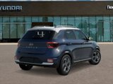 New 2025 Hyundai Venue Limited image 4