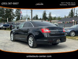 Used 2011 Ford Taurus SEL image 2