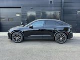 Used 2025 Porsche Macan Electric image 2