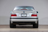 Used 1999 BMW M3 Coupe image 6