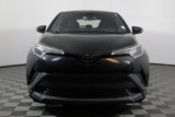 Used 2018 Toyota C-HR XLE image 2