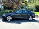 Used 2015 Audi A3 1.8T Premium image 2