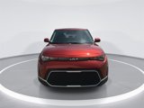 New 2025 Kia Soul LX image 3