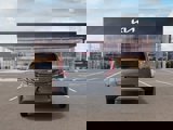 New 2025 Kia Soul LX image 6