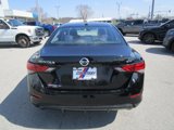 Used 2021 Nissan Sentra SV image 5
