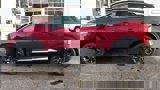 New 2025 Nissan Kicks SR w/ SR Premium Package image 5