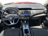 Used 2023 Nissan Kicks SV image 5