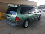 Used 1998 Dodge Grand Caravan SE image 4