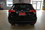 Used 2021 Honda HR-V EX image 5