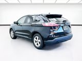 Used 2021 Ford Edge SE image 6
