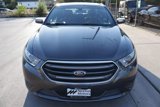 Used 2016 Ford Taurus Limited image 2