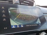 Used 2018 Honda CR-V EX image 3