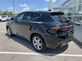 Used 2024 Dodge Hornet R/T image 3