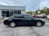 Used 2012 Nissan Altima 2.5 S w/ 20th Anniversary Pkg image 5