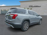 Used 2023 GMC Acadia SLE image 5