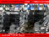 Used 2018 Nissan Rogue SL image 6