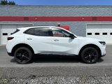 Used 2021 Buick Envision Preferred image 2