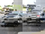 Used 2019 Nissan Rogue Sport S image 2