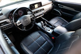 Used 2021 Kia Telluride EX image 4