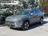 Used 2024 Hyundai Kona SEL image 3