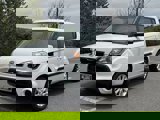 Used 2012 Kia Soul + image 2