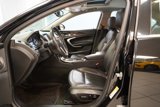 Used 2015 Buick Regal image 4