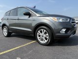 Used 2019 Ford Escape SE image 3