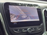 Used 2019 Chevrolet Equinox LT image 2