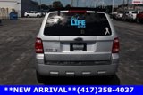 Used 2009 Ford Escape XLT image 4