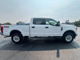Used 2020 Ford F250 XLT image 5