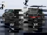 Used 2021 Toyota Highlander Limited image 4