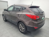 Used 2015 Hyundai Tucson SE image 3