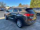 Used 2020 Hyundai Tucson Value image 2