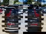 New 2025 Volvo XC40 B5 Core w/ Protection Package Premier image 6