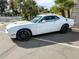 Used 2018 Dodge Challenger R/T Plus image 6