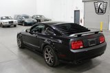 Used 2009 Ford Mustang GT image 2