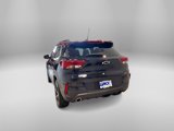 Used 2023 Chevrolet TrailBlazer RS image 2