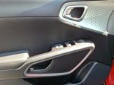 New 2025 Kia Soul LX image 5