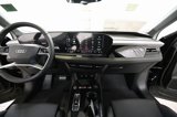 New 2025 Audi Q6 e-tron Premium Plus image 2