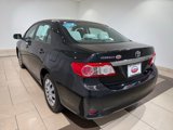 Used 2013 Toyota Corolla LE image 3