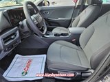 New 2025 Kia K4 LX image 5