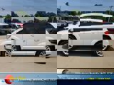 Used 2017 Dodge Journey SXT w/ Comfort/Convenience Group image 4