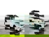 Used 2023 Jeep Compass Trailhawk image 2